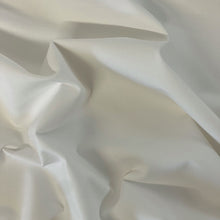 Load image into Gallery viewer, Ponte Du Jour - White