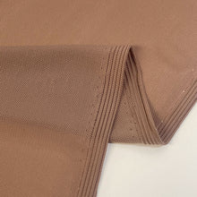 Load image into Gallery viewer, Power Mesh - Beige