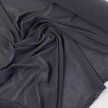 Load image into Gallery viewer, Power Mesh - Charcoal