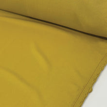 Load image into Gallery viewer, Power Mesh - Chartreuse