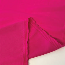 Load image into Gallery viewer, Power Mesh - Fuchsia