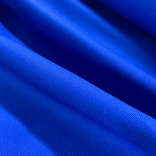 Load image into Gallery viewer, Cotton Canvas - Royal