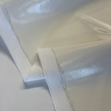 Load image into Gallery viewer, Showerproof Coated Cotton - Bone