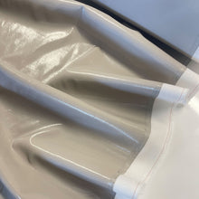 Load image into Gallery viewer, Showerproof Coated Cotton - Metal