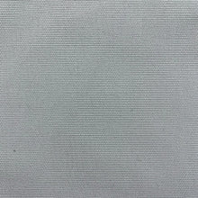 Load image into Gallery viewer, Cotton Canvas - Silver