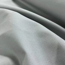 Load image into Gallery viewer, Cotton Canvas - Silver