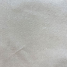 Load image into Gallery viewer, Trench - Bone