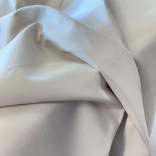 Load image into Gallery viewer, Trench - Bone