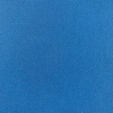 Load image into Gallery viewer, Cotton Canvas - Turquoise