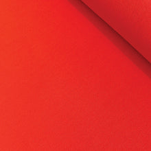 Load image into Gallery viewer, Viscose Crepe - Tangerine