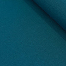 Load image into Gallery viewer, Viscose Crepe - Peacock