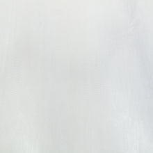 Load image into Gallery viewer, Viscose Satin - Winter White (FSC Certified)