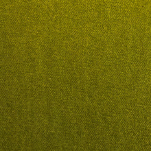 Load image into Gallery viewer, Wool Viscose Melton Coating - Chartreuse