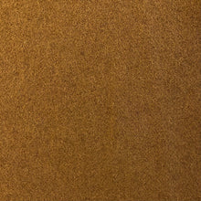 Load image into Gallery viewer, Wool Viscose Melton Coating - Cinnamon
