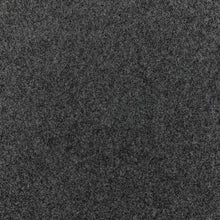 Load image into Gallery viewer, Wool Viscose Melton Coating - Grey Marle