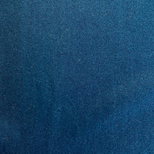 Load image into Gallery viewer, Wool Viscose Melton Coating - Marine