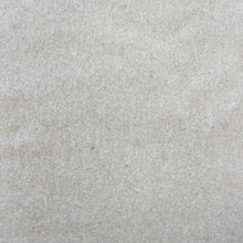 Load image into Gallery viewer, Wool Viscose Melton Coating - Eggshell