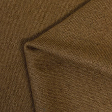 Load image into Gallery viewer, Wool Knit - Camel