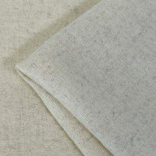 Load image into Gallery viewer, Wool Knit - Cream