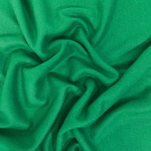 Load image into Gallery viewer, Wool Knit - Emerald