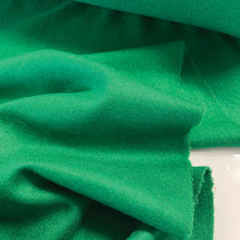 Load image into Gallery viewer, Wool Knit - Emerald
