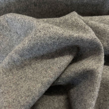 Load image into Gallery viewer, Wool Knit - Silvermarle