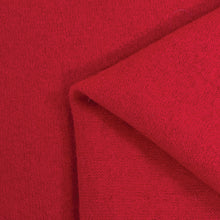 Load image into Gallery viewer, Wool Knit - Red