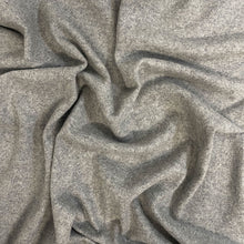 Load image into Gallery viewer, Wool Knit - Silvermarle