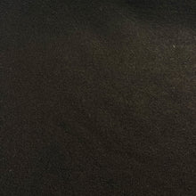 Load image into Gallery viewer, Wool Knit - Black