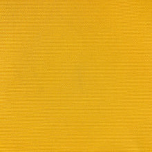 Load image into Gallery viewer, Cotton Canvas - Yellow
