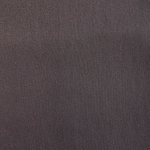 Load image into Gallery viewer, Cotton Drill - Charcoal