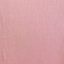 Load image into Gallery viewer, Cotton Drill - Dusky Pink