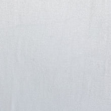 Load image into Gallery viewer, Cotton Drill - White