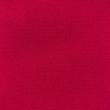 Load image into Gallery viewer, Cotton Canvas - Fuchsia