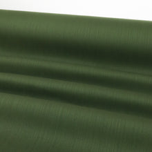 Load image into Gallery viewer, 10oz. Coloured Denim - Olive
