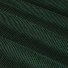 Load image into Gallery viewer, 6 Wale Cotton Corduroy - Bottle
