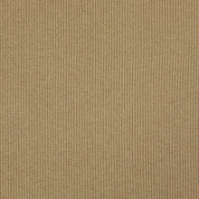 Load image into Gallery viewer, Cotton Spandex Tubular Ribbing - Alessi Biscuit
