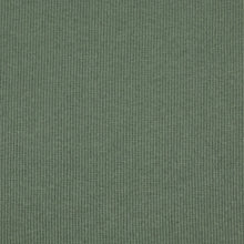 Load image into Gallery viewer, Cotton Spandex Tubular Ribbing - Alessi Mist
