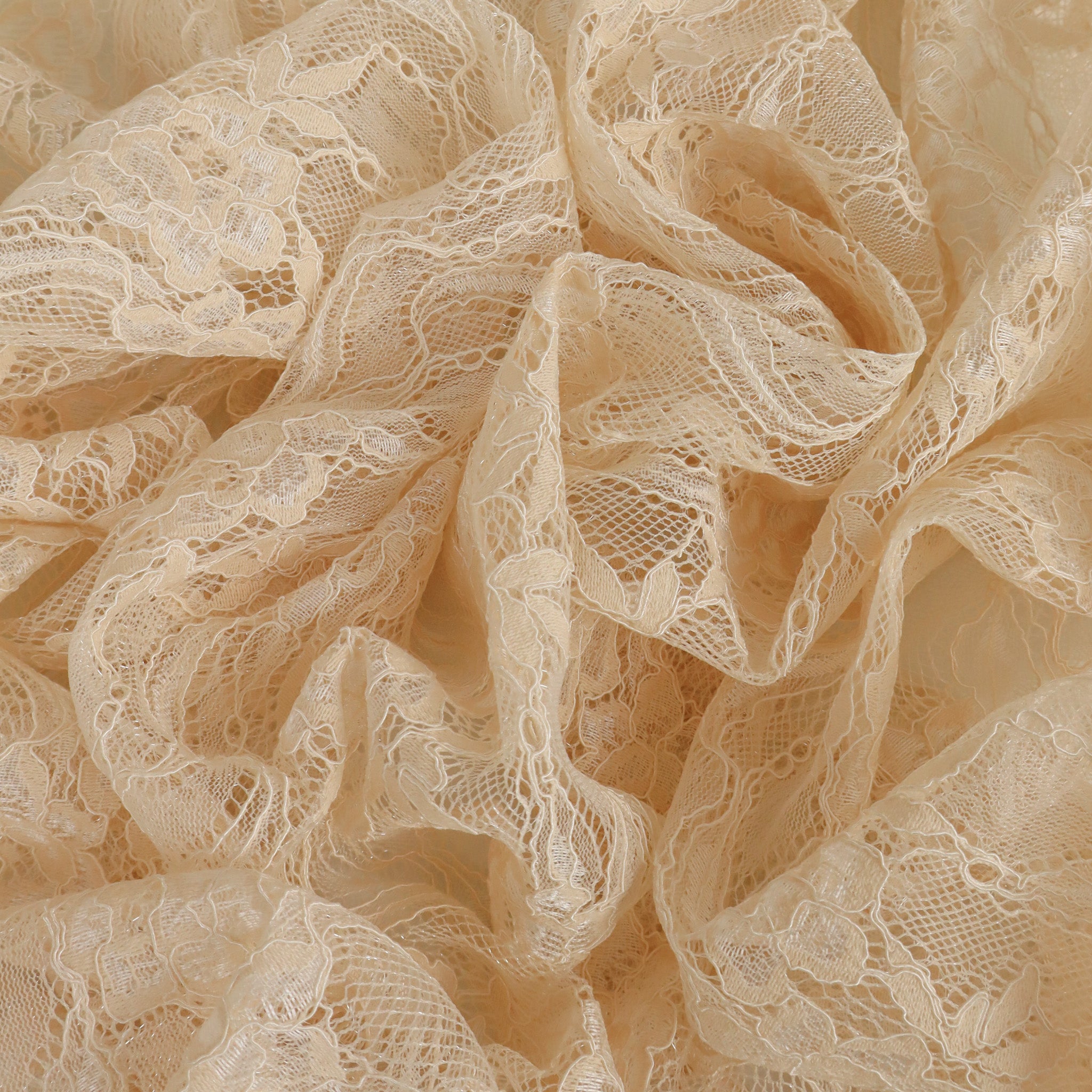 Cotton lace suède op　yilon Oxford style kids shoes with shoelaces in suede leather in