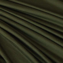 Load image into Gallery viewer, 100% Australian Merino Jersey Knit 200gsm - Plantation
