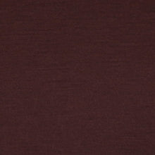 Load image into Gallery viewer, 100% Australian Merino Jersey Knit 200gsm - Plum
