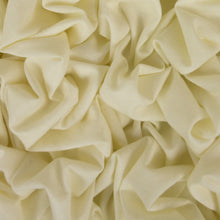 Load image into Gallery viewer, 100% Australian Merino Jersey Knit 200gsm - Toi Toi
