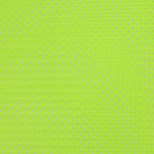 Load image into Gallery viewer, Basketball Mesh Deadstock - Fluro Citron
