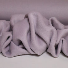 Load image into Gallery viewer, Wool Coating Deadstock - Lavender
