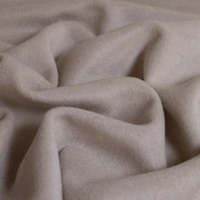 Load image into Gallery viewer, Pure Wool Coating - Oat

