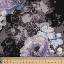 Load image into Gallery viewer, Cotton Viscose Jacquard - Cherryvale
