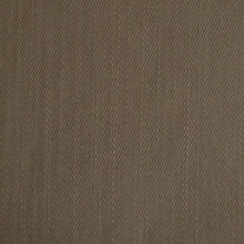 Load image into Gallery viewer, Coloured Stretch Denim - Herb
