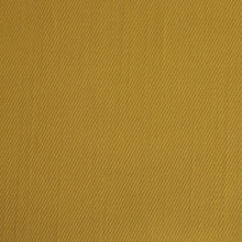 Load image into Gallery viewer, Coloured Stretch Denim - Mustard
