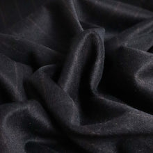 Load image into Gallery viewer, Wool Blend Coating - Como
