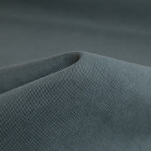 Load image into Gallery viewer, Cotton Tencel Twill - Marine
